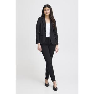 20605896-60096-blazer-de-mujer-fransa-zablazer-2-noos-black