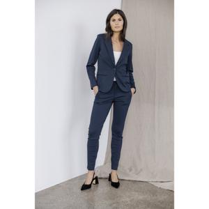 20605896-60468-blazer-de-mujer-fransa-zablazer-2-noos-dark-peacoat