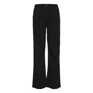 20610410-200066-vaqueros-de-mujer-fransa-selma-4-fashion-denim-negro