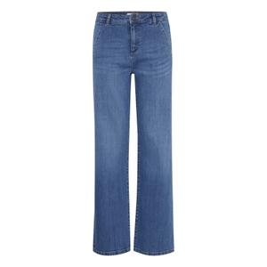 20610410-201425-vaqueros-de-mujer-fransa-selma-4-fashion-true-blue-denim