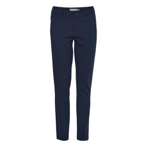 20610830-194010-pantalon-fransa-lano-tessa-pa-1-chaqueton-oscuro