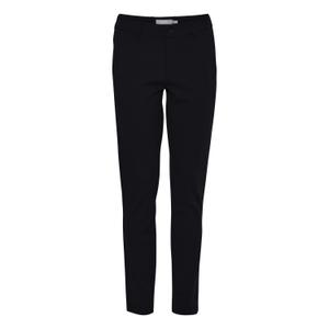 20610830-200113-pantalon-fransa-lano-tessa-pa-1-negro