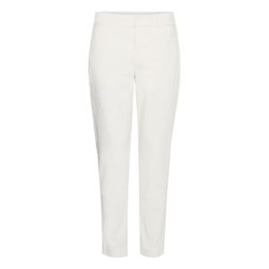 20610983-120602-pantalon-fransa-vita-1ank-arctic-wolf