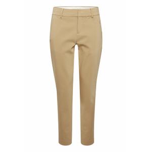 20610983-171320-pantalon-fransa-vita-1ank-tanino