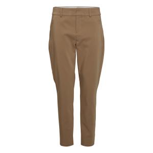 20610983-181019-pantalon-fransa-vita-1ank-coca-mocha