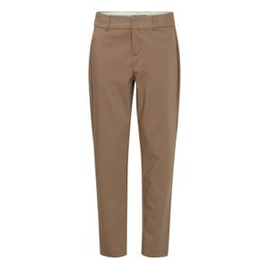 20610983-181112-pantalon-fransa-vita-1ank-nogal