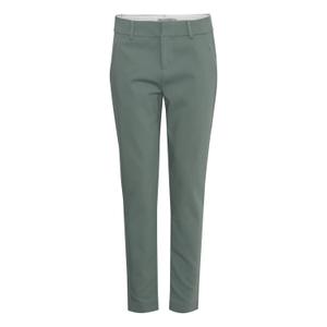 20610983-185611-pantalon-fransa-vita-carrie-1ank-bosque-oscuro
