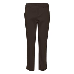 20610983-191106-pantalon-fransa-vita-1ank-mole