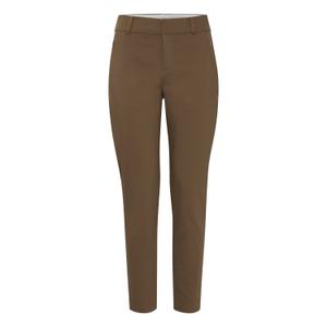 20610983-191116-pantalon-fransa-vita-1ank-jarra