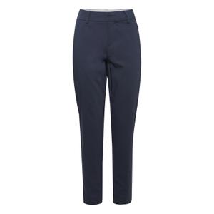 20610983-194010-pantalon-fransa-vita-1-ank-chaqueton-oscuro