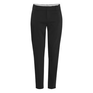 20610983-200113-pantalon-fransa-vita-carrie-1ank-negro