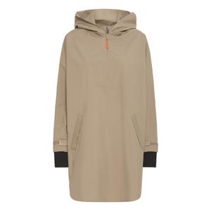 20611889-181110-mackintosh-para-mujer-fransa-luna-3-atigrado