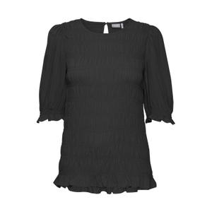 20611903-200113-blusa-de-mujer-fransa-malu-1-negro