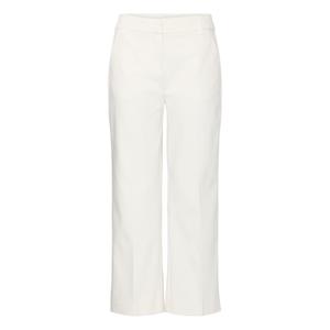 20611919-110701-pantalon-fransa-vita-tessa-susurro-blanco