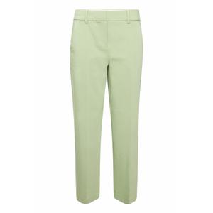 20611919-156423-pantalon-fransa-vita-tessa-3-sombra-del-bosque