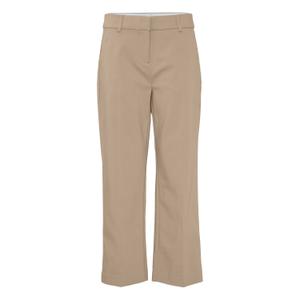 20611919-171320-pantalon-fransa-vita-tessa-3-tanino