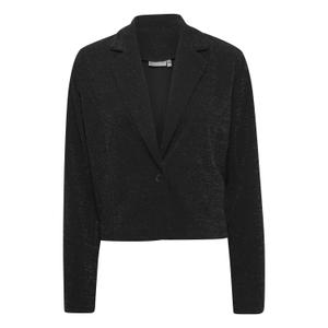 20613181-200113-blazer-de-mujer-fransa-vienne-1-negro