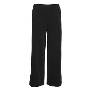 20613182-200113-pantalon-fransa-vienne-1-negro