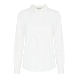 20614070-114800-blusa-de-manga-larga-de-mujer-fransa-justina-sh-1-blanco-de-blanco
