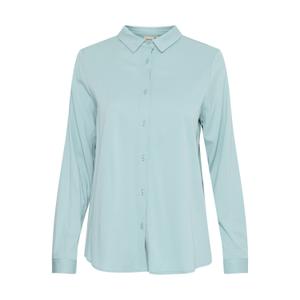 20614070-155207-blusa-de-manga-larga-de-mujer-fransa-justina-sh-1-acuifero