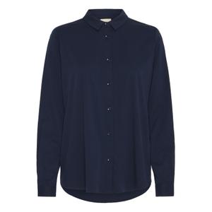 20614070-193923-blusa-de-manga-larga-de-mujer-fransa-justina-sh-1-chaqueta-azul-marino