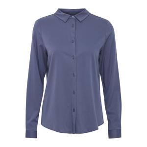 20614070-193929-blusa-de-manga-larga-de-mujer-fransa-justina-sh-1-a-ejo-indigo