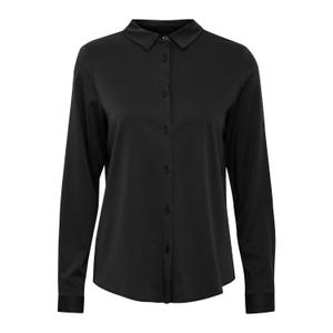 20614070-200113-blusa-de-manga-larga-de-mujer-fransa-justina-sh-1-negro
