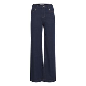 20614692-202717-vaqueros-de-mujer-fransa-chicago-hanna-je-1-raw-blue-denim