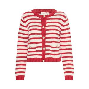 20615113-201203-cardigan-de-mujer-fransa-belinda-1-poinsettia-mix