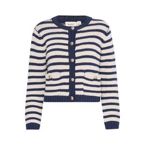 20615113-204025-cardigan-de-mujer-fransa-belinda-1-moonbeam-mix