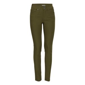 601748-181019-pantalon-fransa-zalin-tokyo-coca-mocha