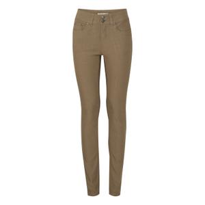 601748-181112-pantalon-fransa-zalin-tokyo-nogal