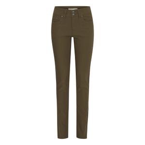 601748-190916-pantalon-fransa-zalin-tokyo-tambor-de-lluvia