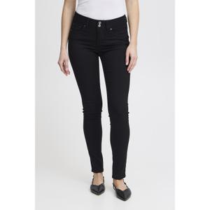 601748-60096-pantalon-fransa-zalin-tokyo-negro