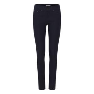 601748-60468-pantalon-fransa-zalin-tokyo-chaqueton-oscuro