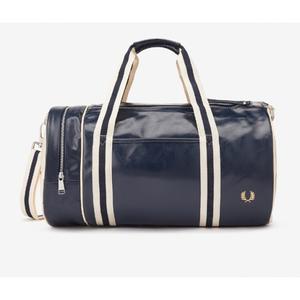 fpl7255-635-bolsa-de-viaje-fred-perry-classic-barrel-635-azul-marino-crudo-tu