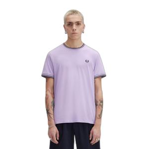 fpm1588-w51-camiseta-de-doble-ribete-fred-perry-ultra-violet-bleu-marine