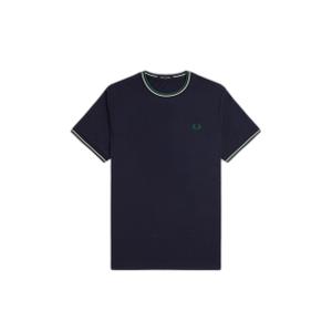 product/f/r/fred-perry_fpm1588-y30_drkcr-lecr-lblgr_1.jpg