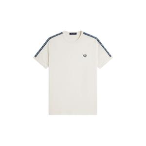 fpm4613-729-camiseta-fred-perry-contrast-tape-ringer-ecru-azul-oscuro