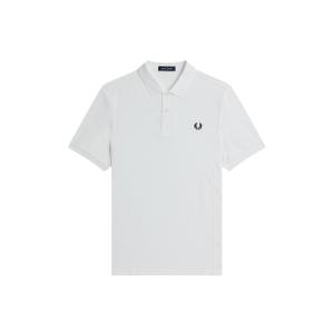fpm6000-100-polo-fred-perry-plain-blanco