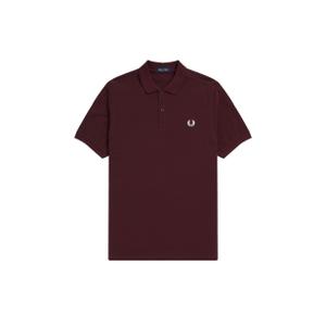 fpm6000-597-polo-liso-fred-perry-597-sangre-de-buey