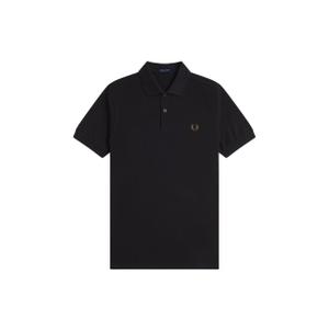 fpm6000-s77-polo-fred-perry-the-negro-gris