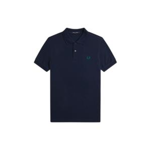 fpm6000-y49-polo-de-tenis-fred-perry-drkcar-lablgreen