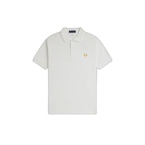 fpm6000-y53-polo-de-tenis-fred-perry-blanco-blanca