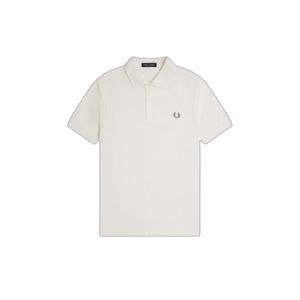 fpm6000-y54-polo-de-tenis-fred-perry-beige