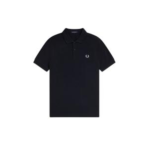 fpm6000-y60-polo-de-tenis-fred-perry-navy-mint-blue