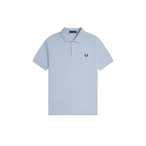 fpm6000-y69-polo-de-tenis-fred-perry-light-smoke-navy