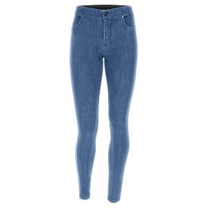 product/f/r/freddy_black1rf312-j0b_0-nw092425.jpg