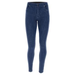 black1rf312-j4b-jeans-skinny-ajustados-mujer-freddy-black-seasonal-light-blue-seams-on-tone