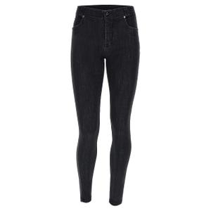 black1rf312-j7n-jeans-skinny-ajustados-mujer-freddy-black-seasonal-jeans-nero-cuciture-in-tono